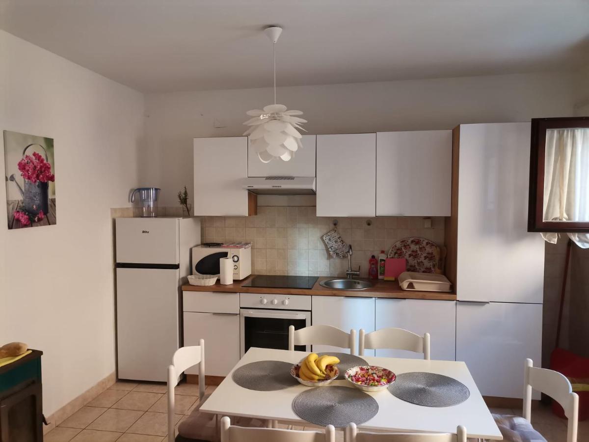 Delfin Apartments Задар Екстериор снимка